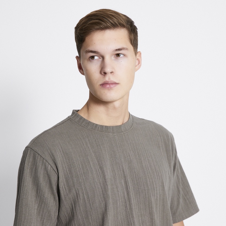 T-shirt "Love"